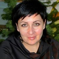 Отзыв от Людмила - Visa DTV